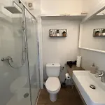 Algaiarens -apartamento Con Piscina Junto La Playa Appartamento Cala'N Blanes (Menorca)
