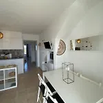 Algaiarens -apartamento Con Piscina Junto La Playa Appartamento Cala'N Blanes (Menorca)