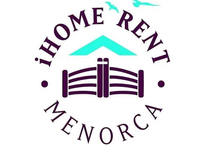 Algaiarens -apartamento Con Piscina Junto La Playa