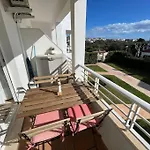 Apartment Algaiarens -apartamento Con Piscina Junto La Playa Cala'N Blanes (Menorca)