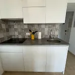 Algaiarens -apartamento Con Piscina Junto La Playa *