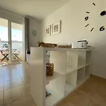 Algaiarens -apartamento Con Piscina Junto La Playa * Cala'N Blanes (Menorca)