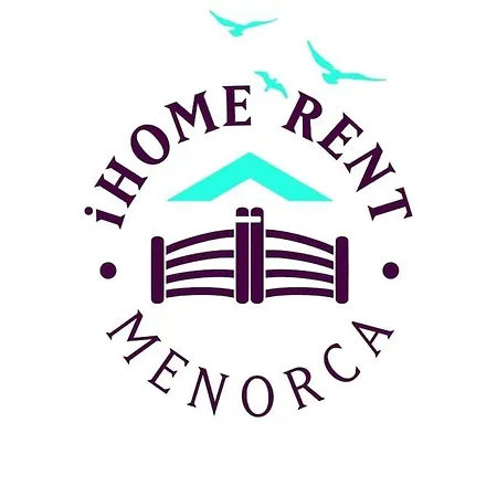 Algaiarens -apartamento Con Piscina Junto La Playa