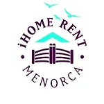 Algaiarens -apartamento Con Piscina Junto La Playa